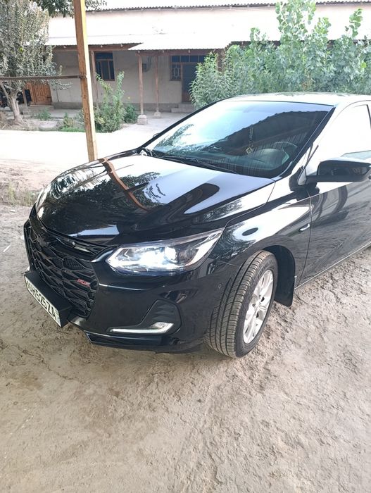 Onex primer 2turbo ATplus 6-pozitsiya