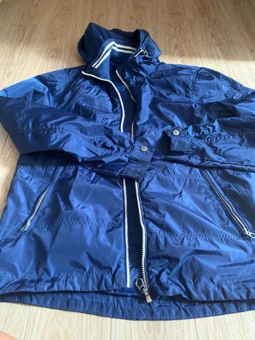 Scotch and soda unisex s