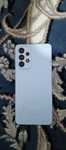Samsung A33 sotiladi