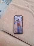iPhone 14 normal