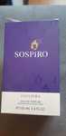 Vând Parfum Sospiro