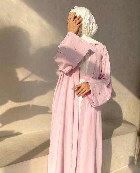 Өте әдемі Абайка бағасы 8000тг размер стандарт