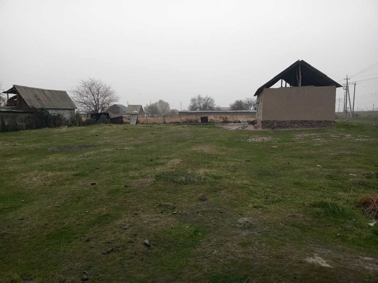 uy sotiladi  kelishiladi