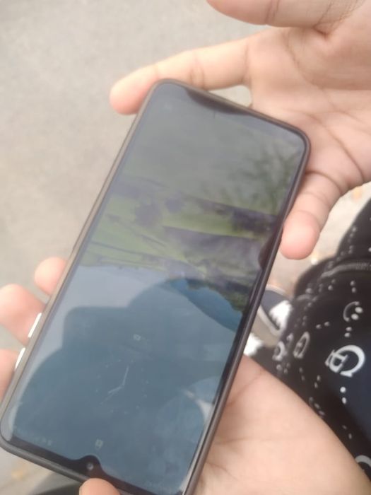 А 12 состояние четкое