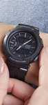 Casio baby-g BGA-240BC-1AER