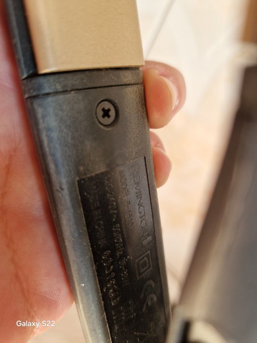 Placa,feon,perie electrica