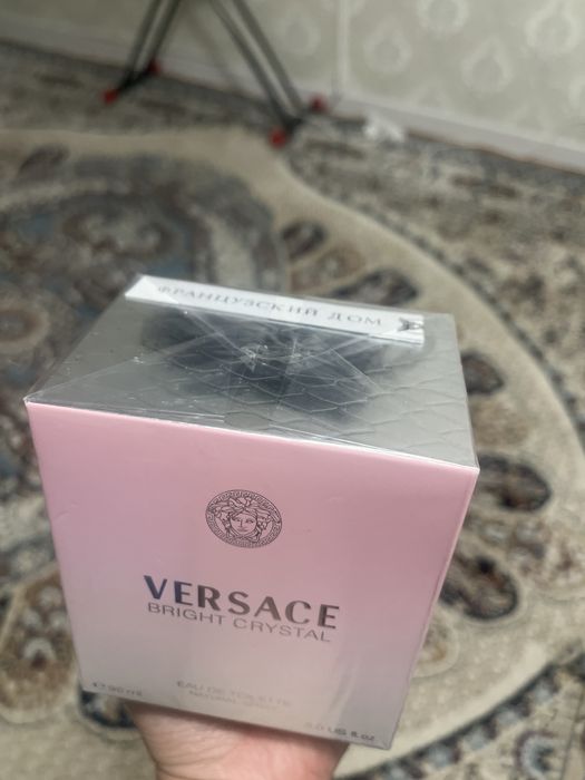 Женские араматы