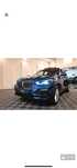Rent a car suv ! Non stop . Extern
