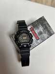 Ceas Casio G Shock DW-9052 nou