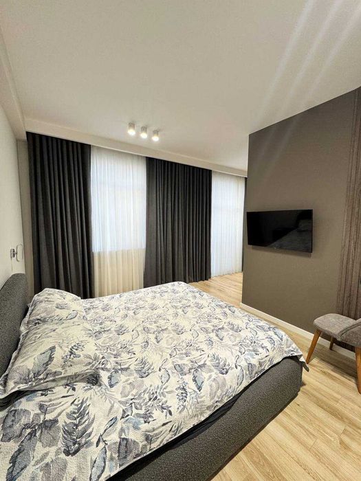 Чинобод Юнусобод Продажа квариты 3/3/7 109м Срочно uy sotiladi