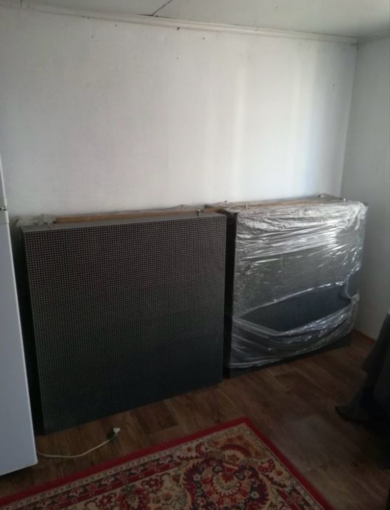 продам LED-экран