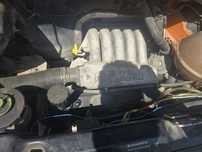 Motor t4 2.4 aab ireprosabil