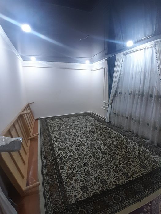 Тез арада Жай сатилады