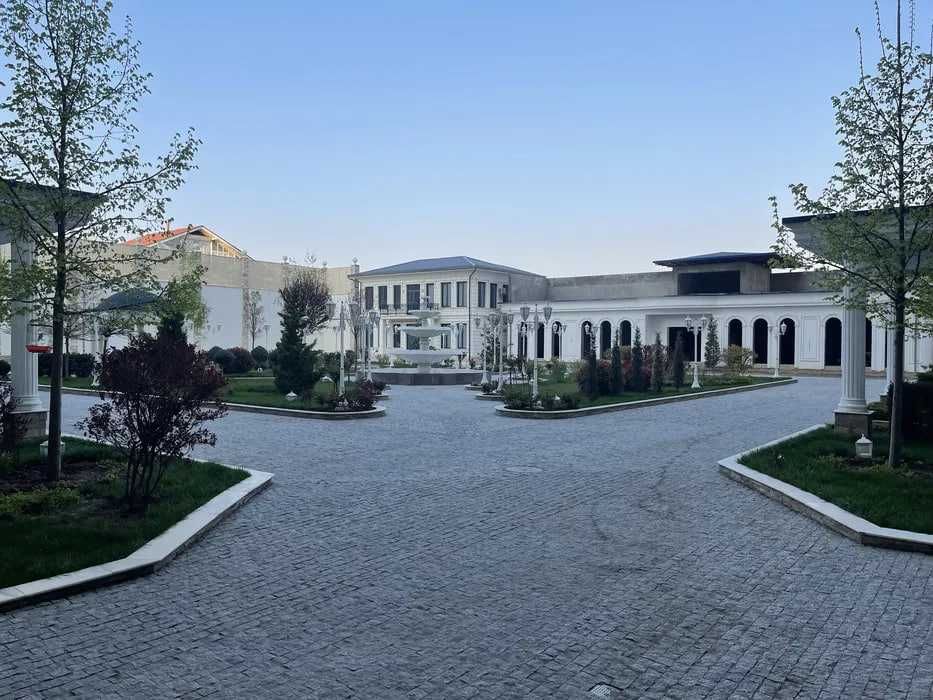 Срочно Продам 3х комн/2/10 Новостройка ЖК London Евро квартира.2*