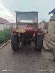 Tractor UTB 3000 euro