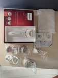 Епилатор Philips Bre740/10 с гаранция
