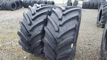 Anvelope de fata 600/65R28 NOI marca BKT AGRI MAX livram rapid gratuit