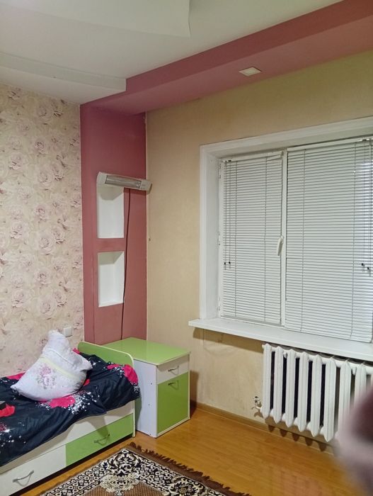 Аренда 1 та хона.Аренда 1 комната