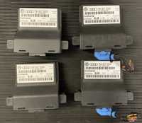 Can gateway 7N0 907 530 G / K / P, passat b7, passat cc