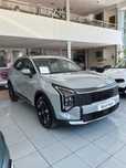 Kia Sportage Noul Kia Sportage MY26- reducere 3000 euro