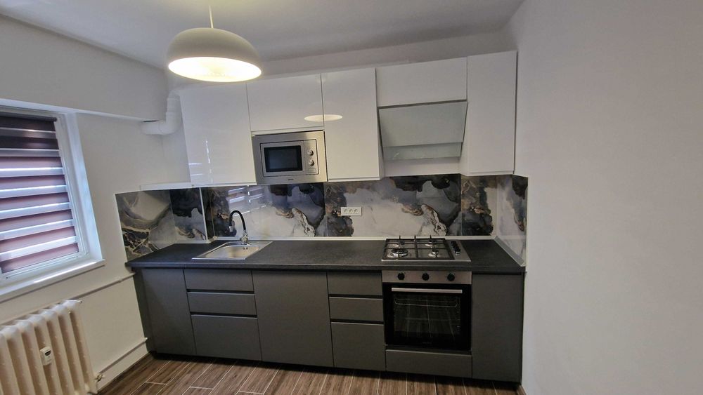 Apartament 2 camere, Ghencea, Drumul Taberei - Direct Proprietar