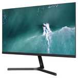 Monitor Redmi 1A