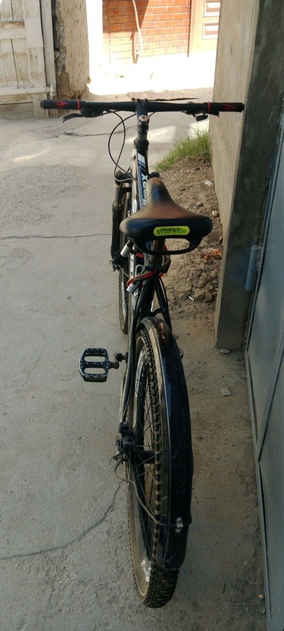 Velik sotiladi sikilmax 26 srochno