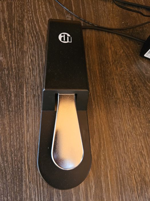 Pian Digital Yamaha P-125