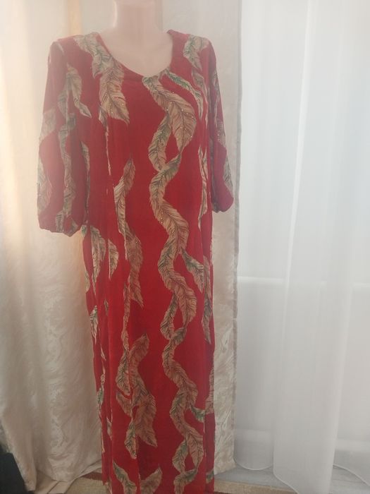 Памбархат 7мыңға 52-54размер