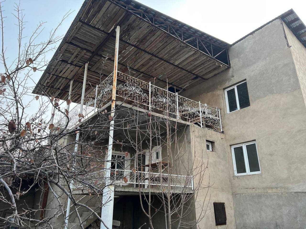 Срочно Продается  6 соток 58.000$