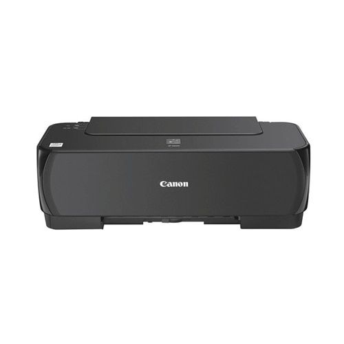 Imprimanta CANON PIXMA IP1900