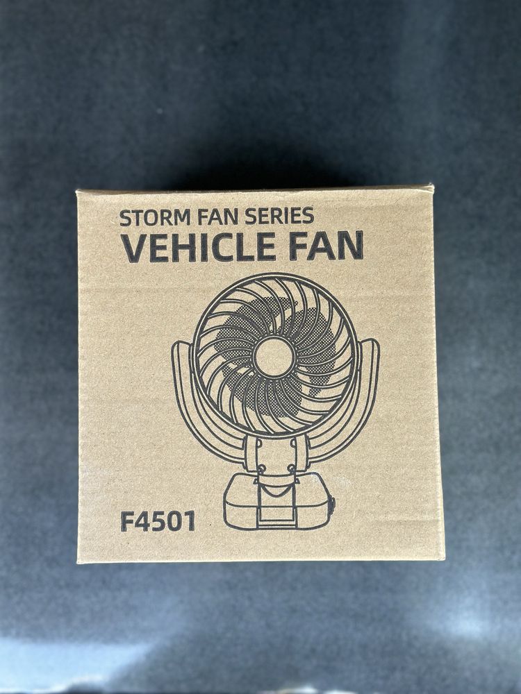Ventilyator ventilator 1ta va 2talik /New!