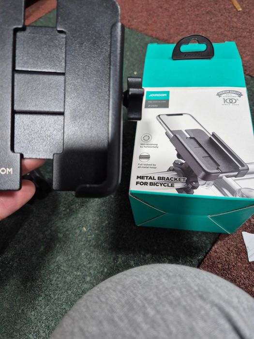 Bicicleta Triban RC120 - Black Friday