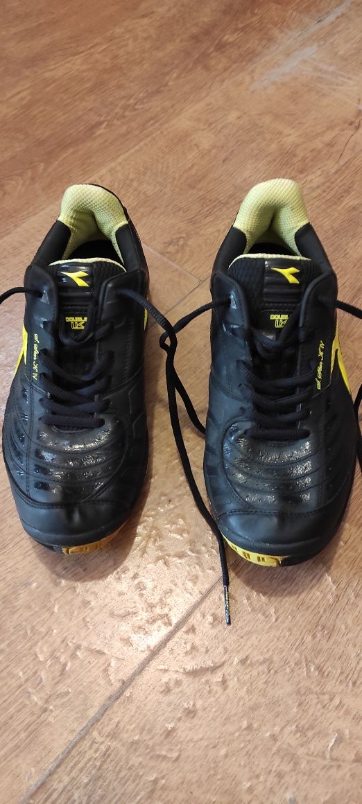 DIADORA 43 номер мъжки маратонки