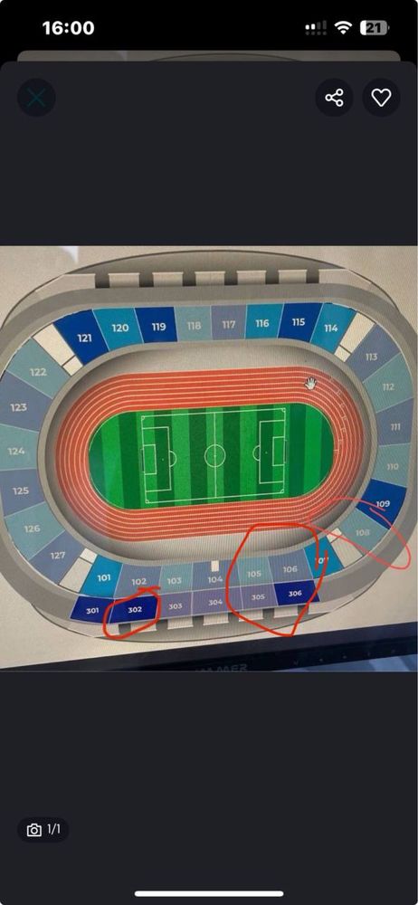 Uzbekiston eron final