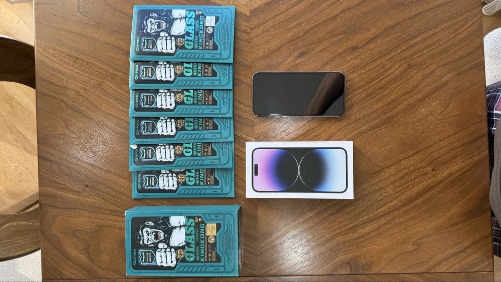 Iphone Айфон 14 pro max