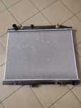 Radiator apă Toyota Land Cruiser 100