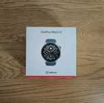 OnePlus Watch 2 green
