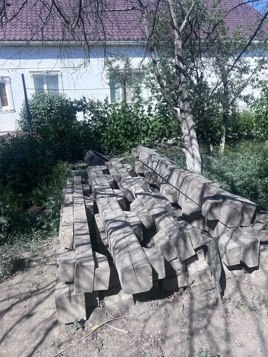 Балки  продоется новый