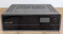 Control4 Matrix Amplifier / Amplificator audio 8 zone / 16 canale