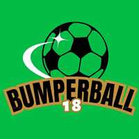 Продам готовый бизнес Bumperball бампербол