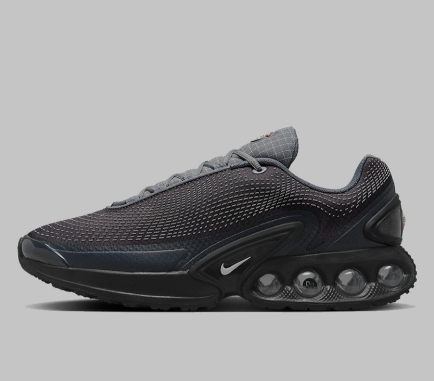Nike air max Dn внос