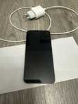 Samsung s24 128gb