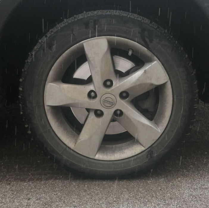 Шины всесезонка HIFLY