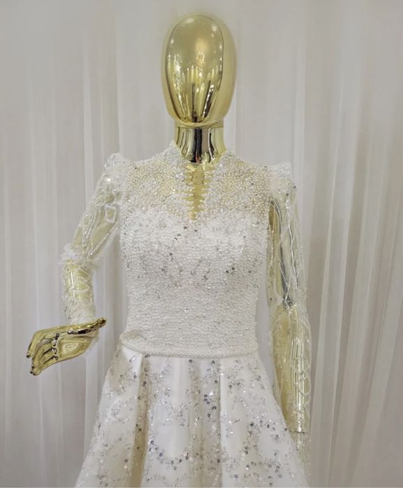 Zuhayr kolleksiyamiz