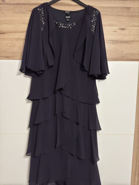 Rochie de ocazie