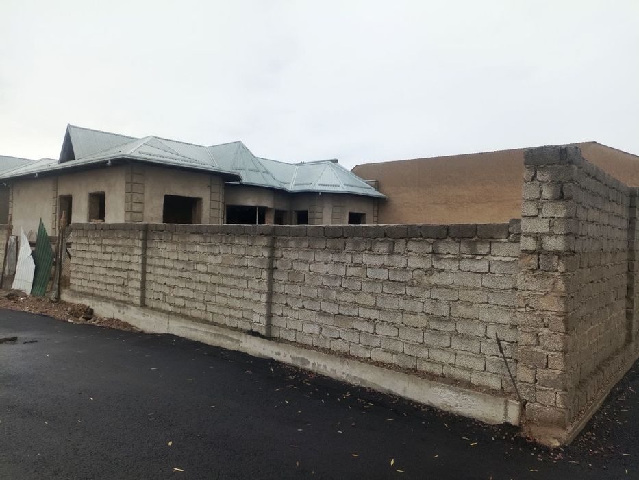 bektemirda postan otkanda