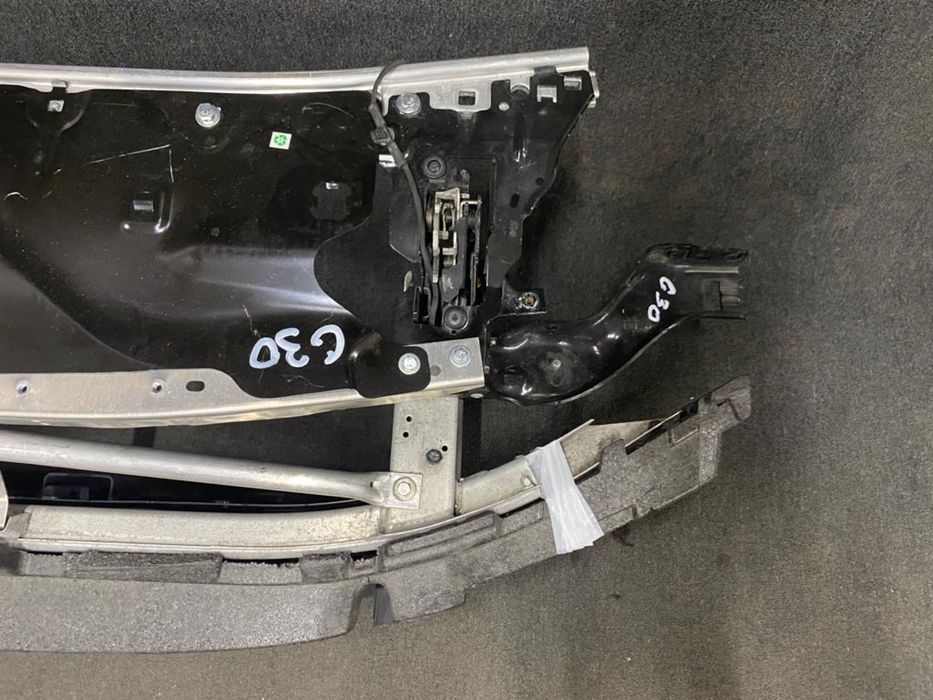 Trager Tragher Bmw seria 5 g30 G31