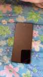 Motorola g34 5g la schimb pe alt telefon