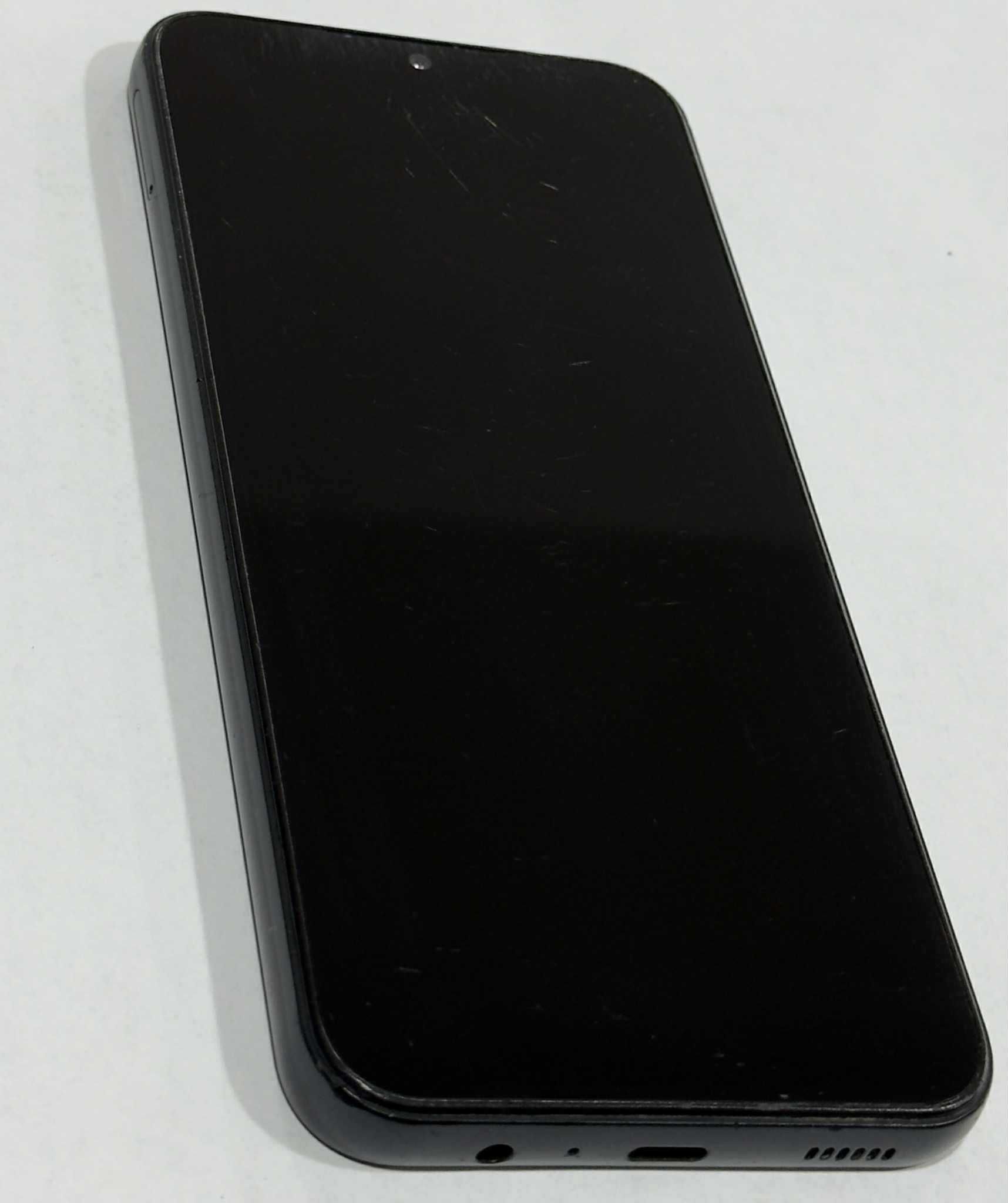 Samsung Galaxy A14 64GB/4GB